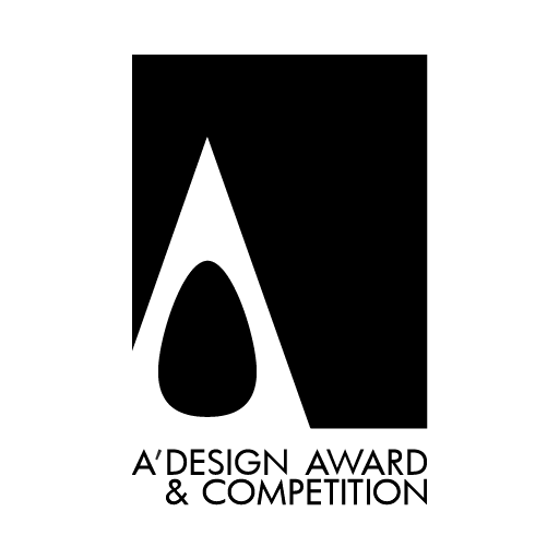 A’Design Award