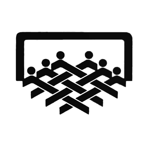 1st place , guilan E.O competition