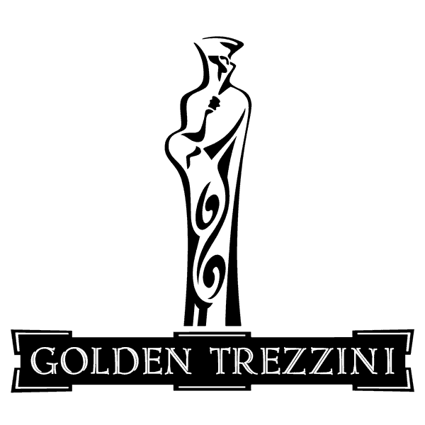 Golden Trezzini Awards