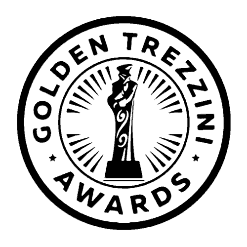 Golden Trezzini Awards