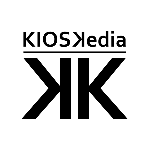 kioskedia Awards