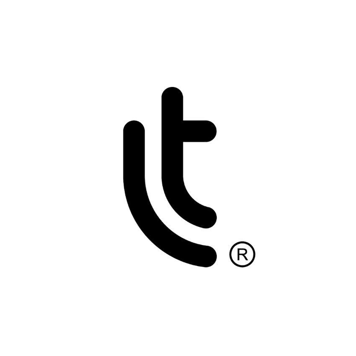 Termeh Resaneh awards