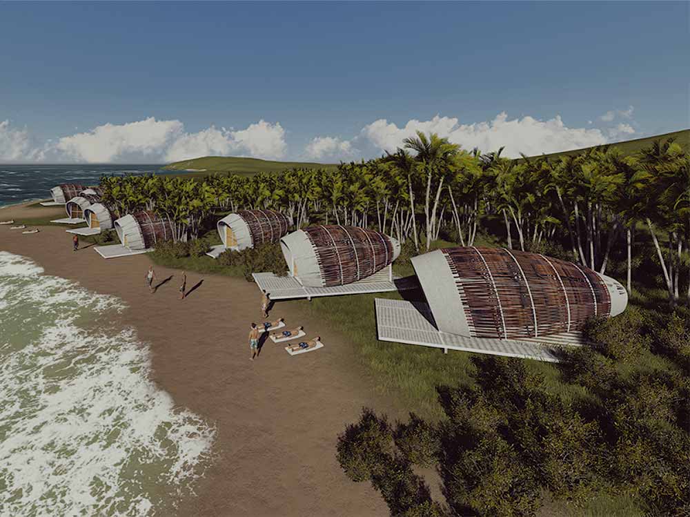 Soroush Rajabi - project 2