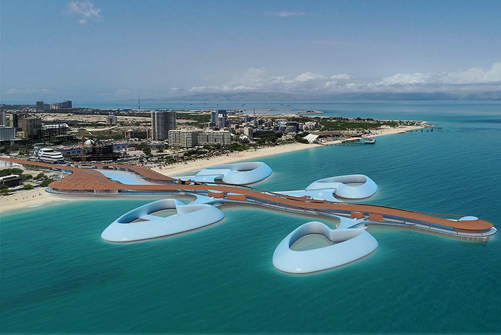 Soroush Rajabi - project 5