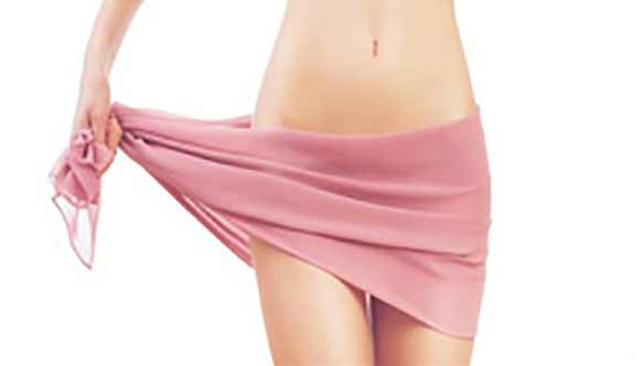 the main image - tightening