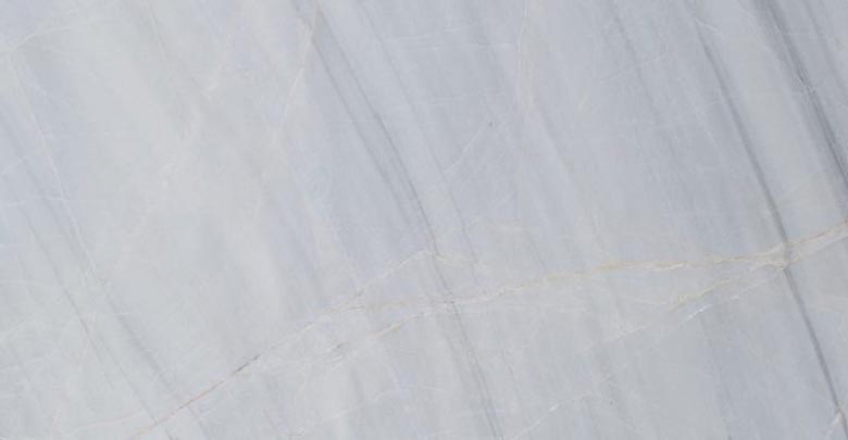 سنگ کریستال