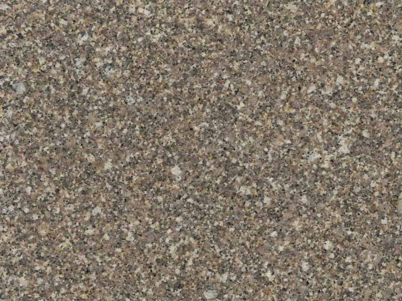 گرانیت