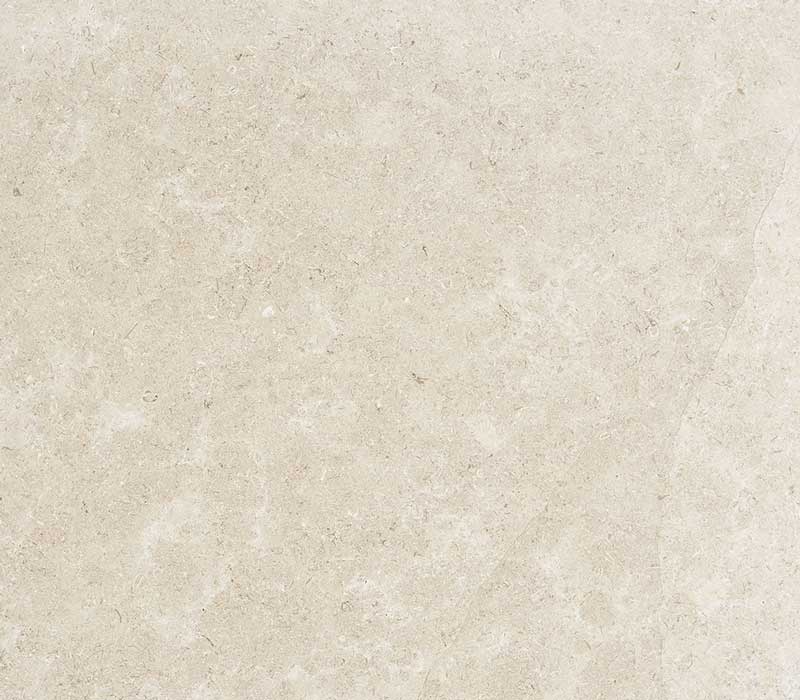 سند استون و لایم استون