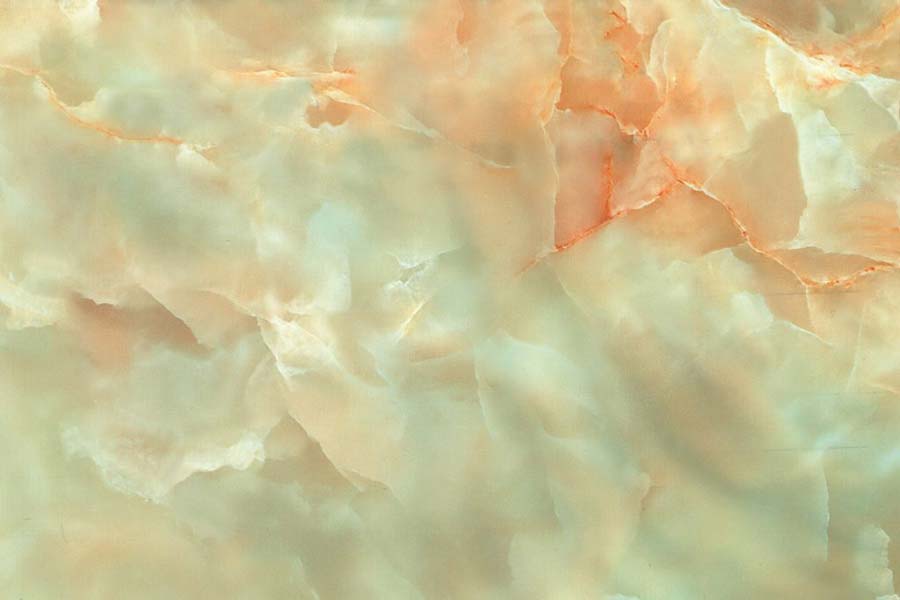 مرمر (اونیکس)