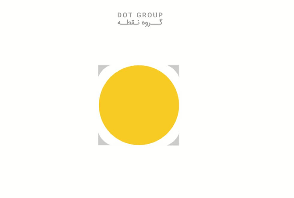 dotgroupstudio.com