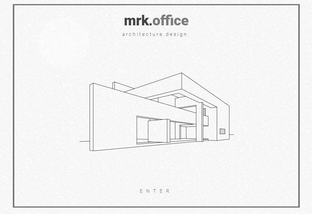 mrkoffice.ir