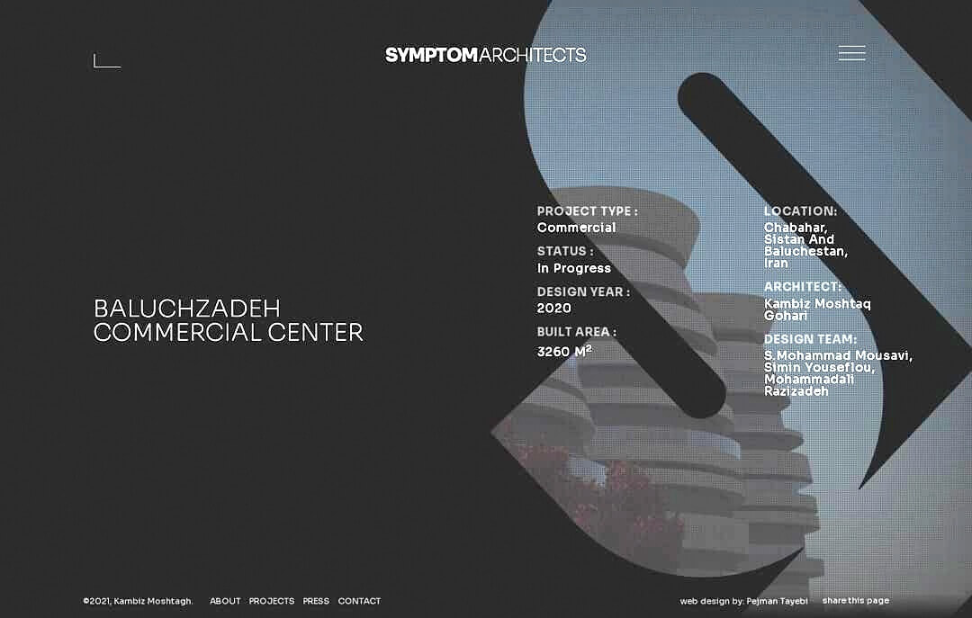 symptomarchitects.com