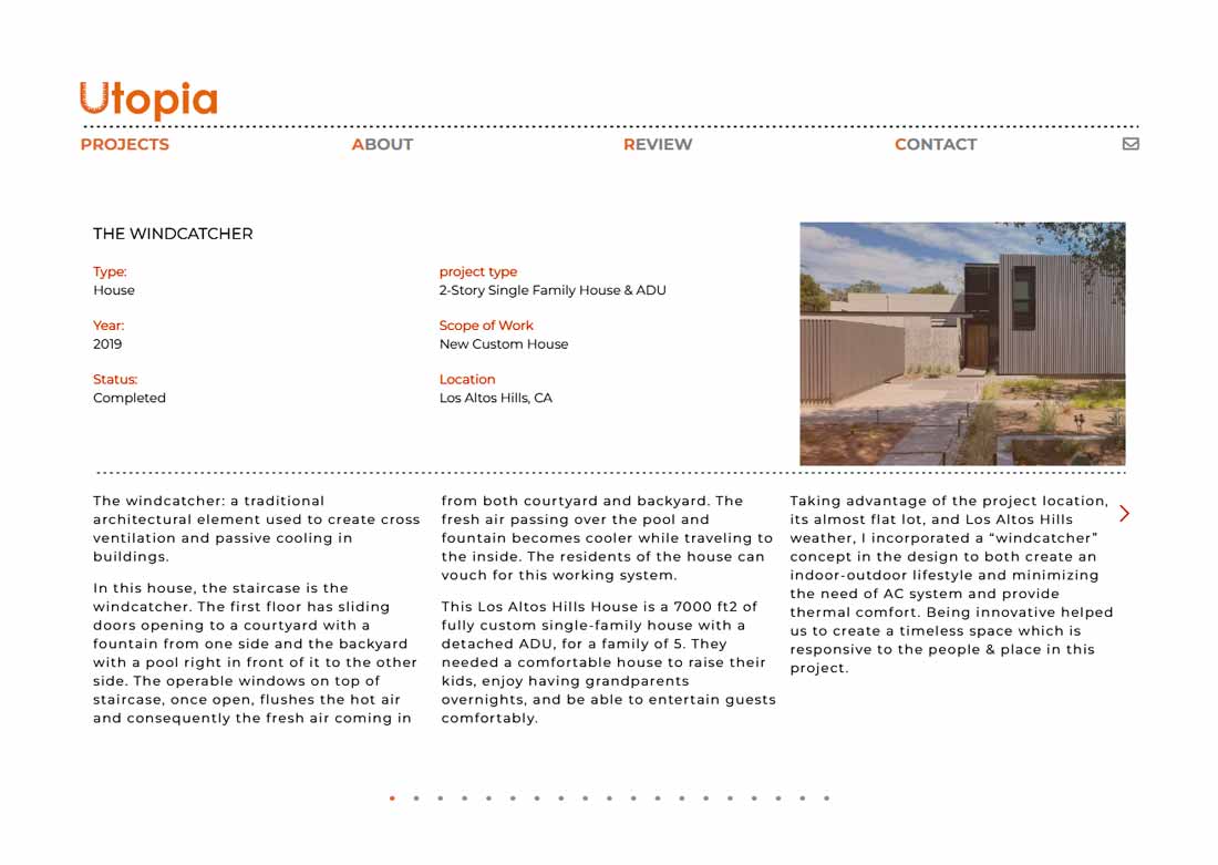 utopia designcon struction.com