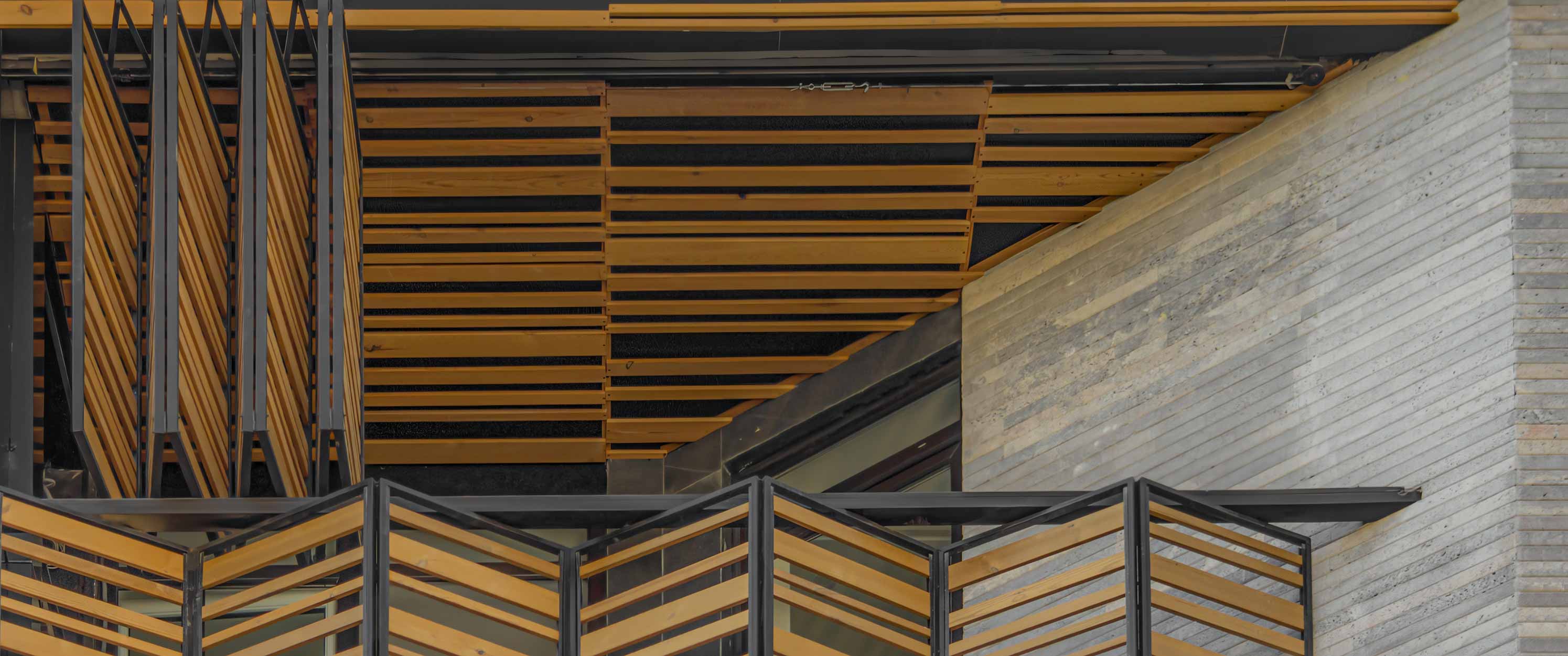 Residential apartment in 149 St. Rasht, Guilan, Iran