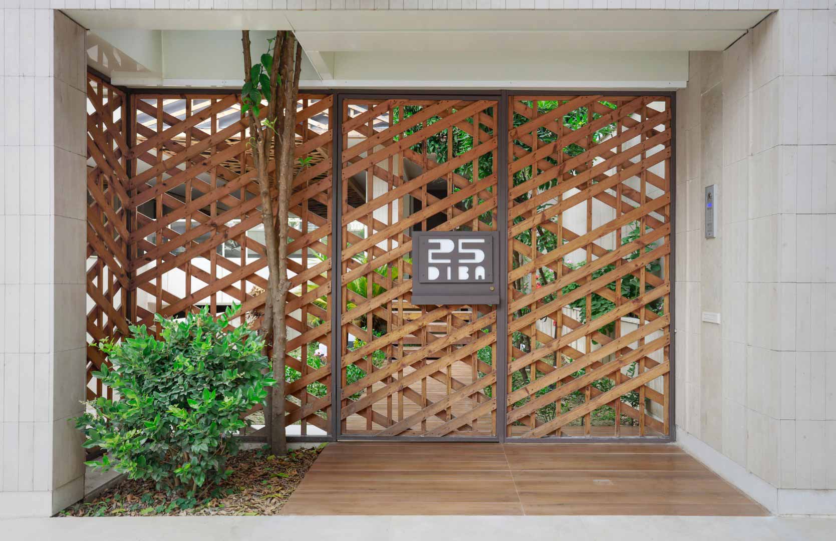 Residential apartment in 170 St. Rasht, Guilan, Iran