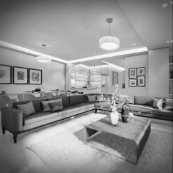 click to go to slide 6