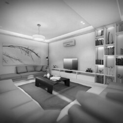 click to go to slide 7