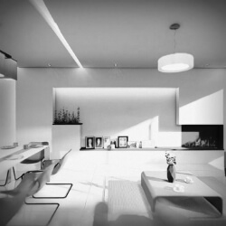 click to go to slide 5