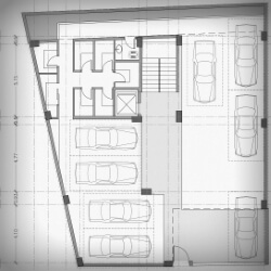 click to go to slide 10