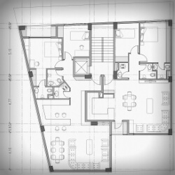 click to go to slide 8