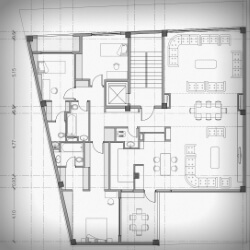 click to go to slide 9