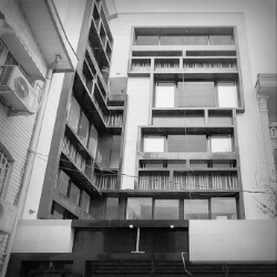 click to go to slide 3