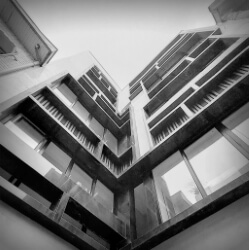 click to go to slide 1