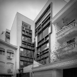 click to go to slide 2