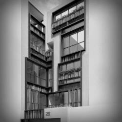 click to go to slide 12