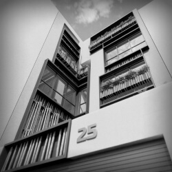 click to go to slide 11