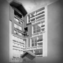 click to go to slide 14