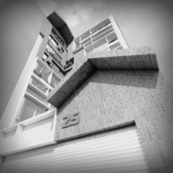 click to go to slide 13