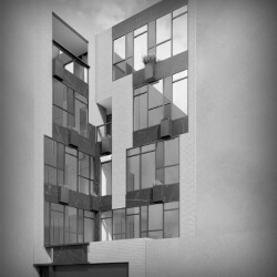 click to go to slide 16