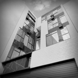 click to go to slide 15