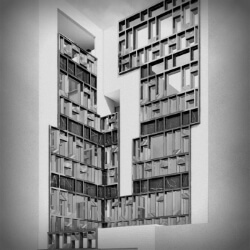 click to go to slide 24