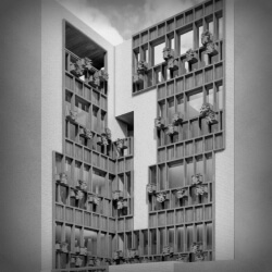 click to go to slide 18