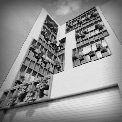 click to go to slide 17