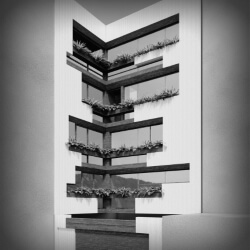 click to go to slide 20