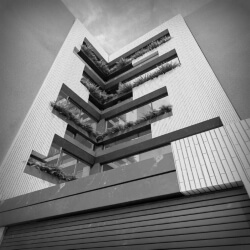 click to go to slide 19