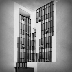 click to go to slide 22