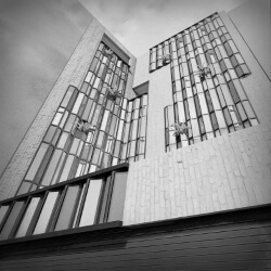 click to go to slide 21