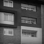 click to go to slide 1