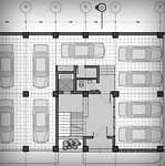 click to go to slide 3