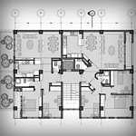 click to go to slide 4