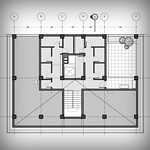 click to go to slide 5