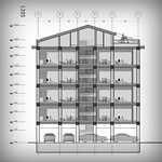 click to go to slide 8