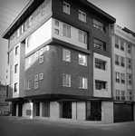 click to go to slide 2