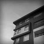 click to go to slide 6