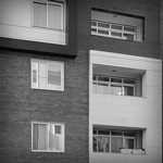 click to go to slide 7