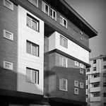 click to go to slide 9